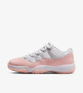 Air Jordan 11 Légende Rose