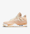 Air Jordan 4 Shimmer